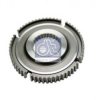 SCANI 1121658 Synchronizer Ring, outer planetary gear main shaft